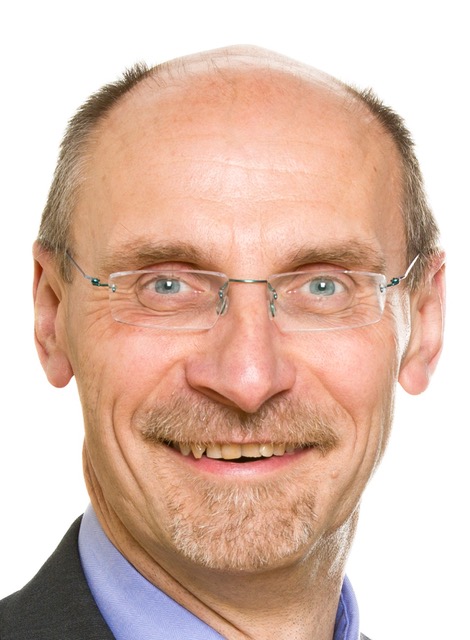 Marek Piskorz